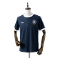 Clube do Remo - Camisola Principal 25/26 - Thumbnail 1