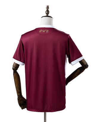 Clube do Remo - Camisola Guarda Redes 25/26