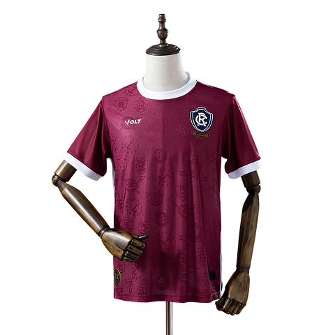 Clube do Remo - Camisola Guarda Redes 25/26