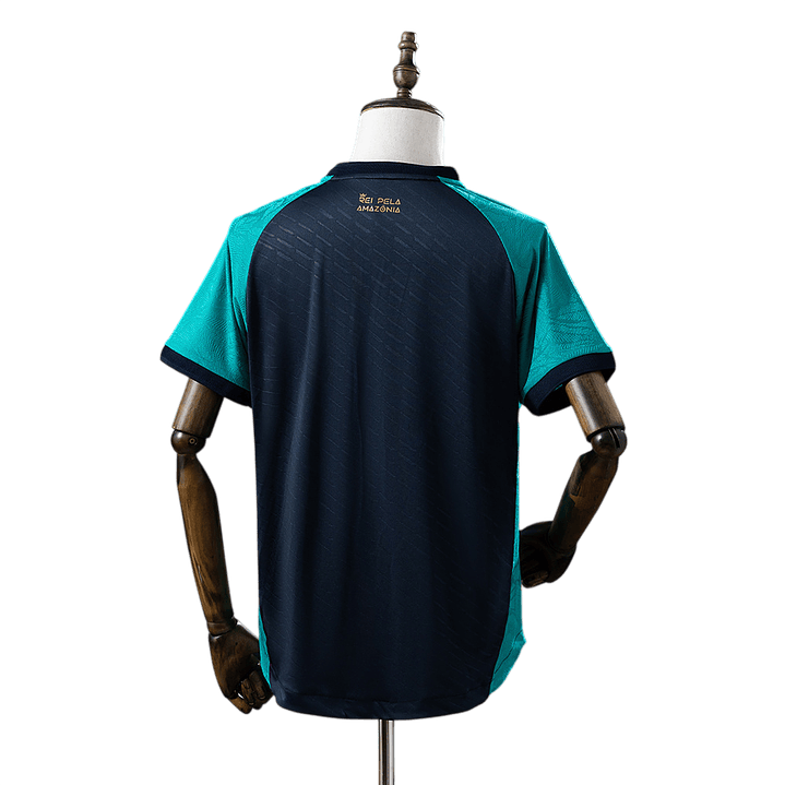 Clube do Remo - Camisola Edição Especial 25/26 2