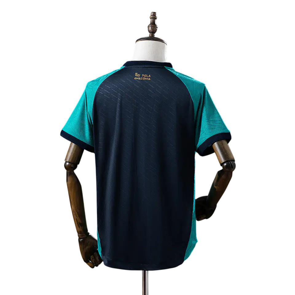 Clube do Remo - Camisola Edição Especial 25/26 2