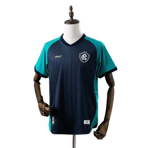 Clube do Remo - Camisola Edição Especial 25/26
