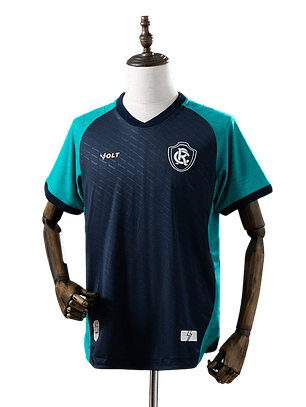 Clube do Remo - Camisola Edição Especial 25/26