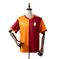 Galatasaray - Camisola Principal 25/26 - Thumbnail 1
