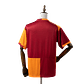 Galatasaray - Camisola Principal 25/26 - Thumbnail 2