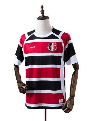 Santa Cruz - Camisola Principal 25/26