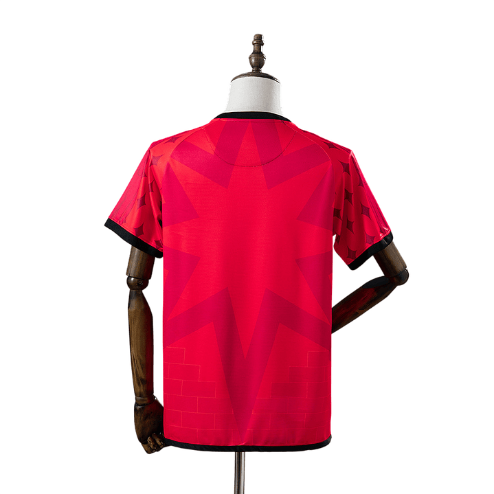 Venezia FC - Quarta Camisola 25/26 2