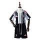Juventus - Kit Criança Principal 25/26 - Thumbnail 1