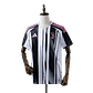 Juventus - Camisola Principal 25/26 - Thumbnail 1