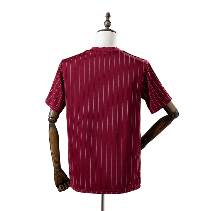 Arsenal - Camisola Edição Especial 25/26  2