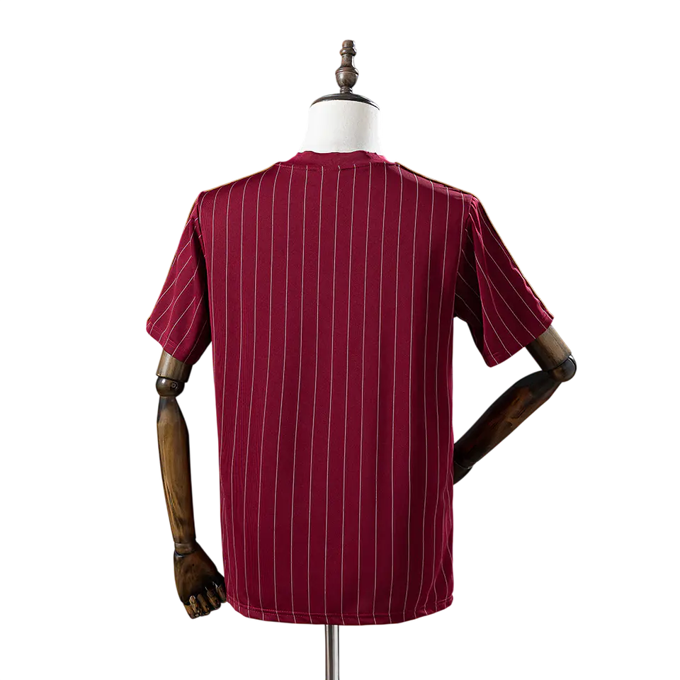 Arsenal - Camisola Edição Especial 25/26  2