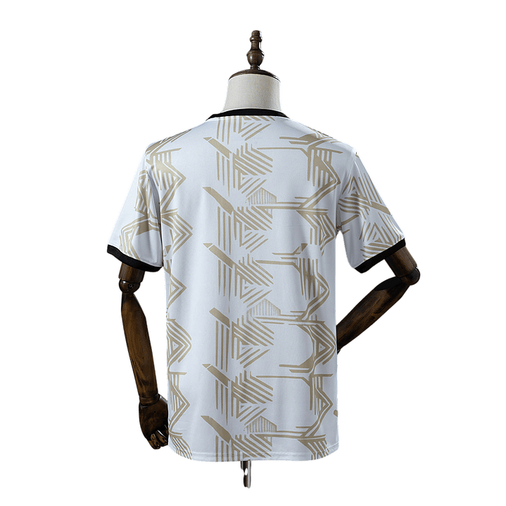 Sporting - Edição Especial #2 25/26  2