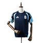 Argentina - Camisola Azul de Treino 2026 - Thumbnail 1