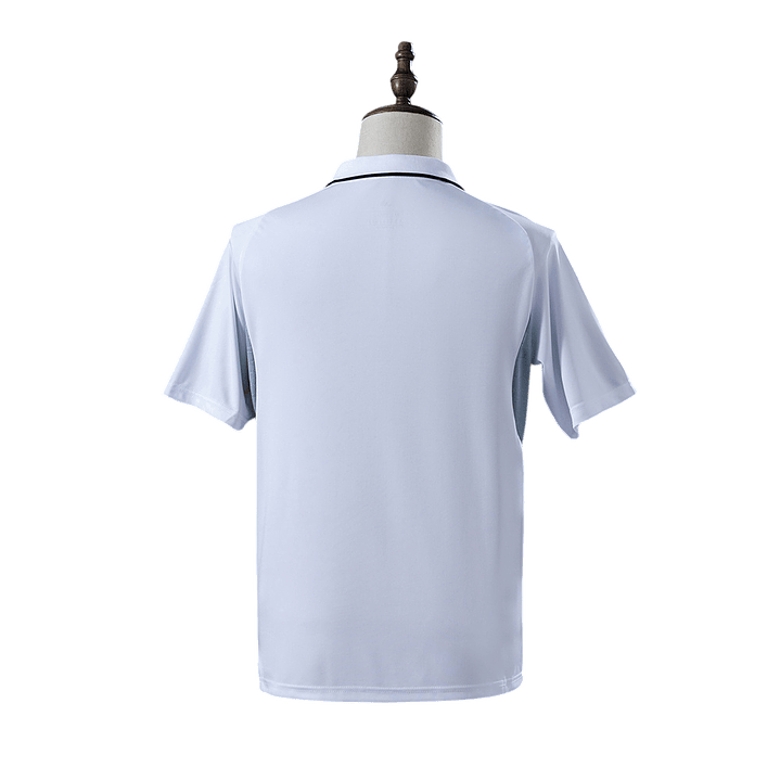 Benfica - Polo Branco 25/26  2