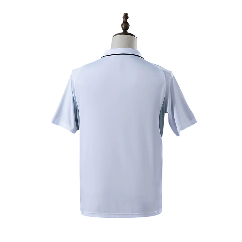 Benfica - Polo Branco 25/26  2