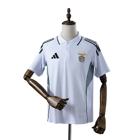 Benfica - Polo Branco 25/26 