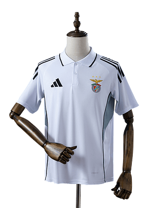 Benfica - Polo Branco 25/26 