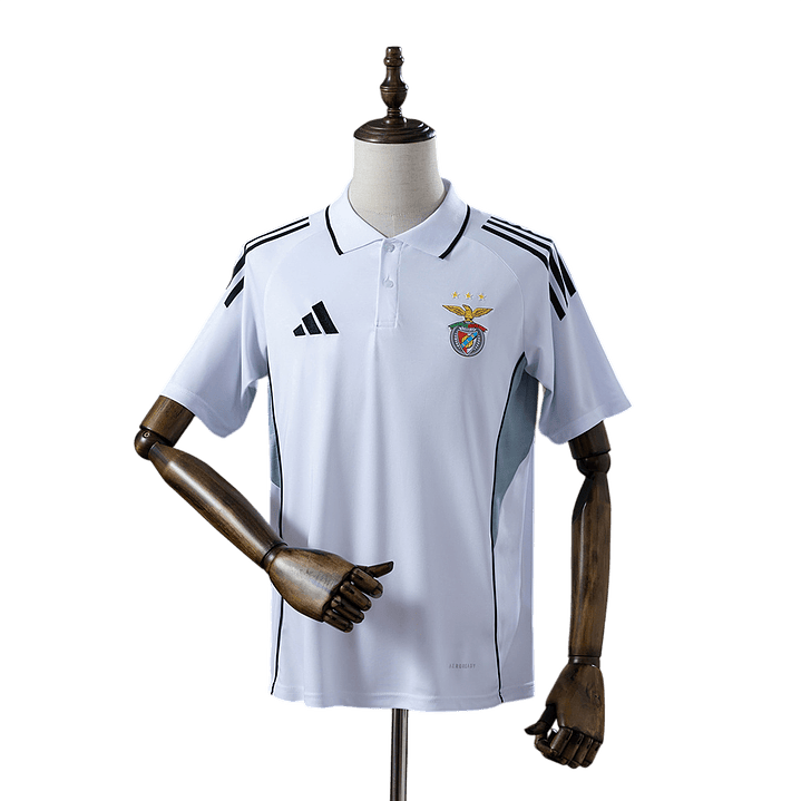 Benfica - Polo Branco 25/26  1