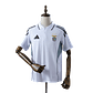 Benfica - Polo Branco 25/26  - Thumbnail 1