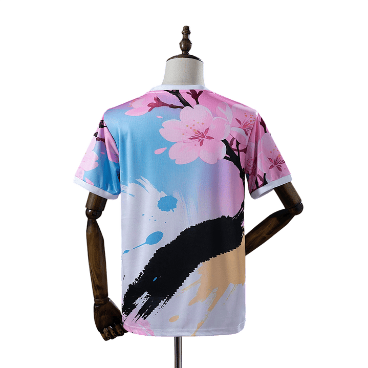 Japão - Edição Especial v1 25/26 2