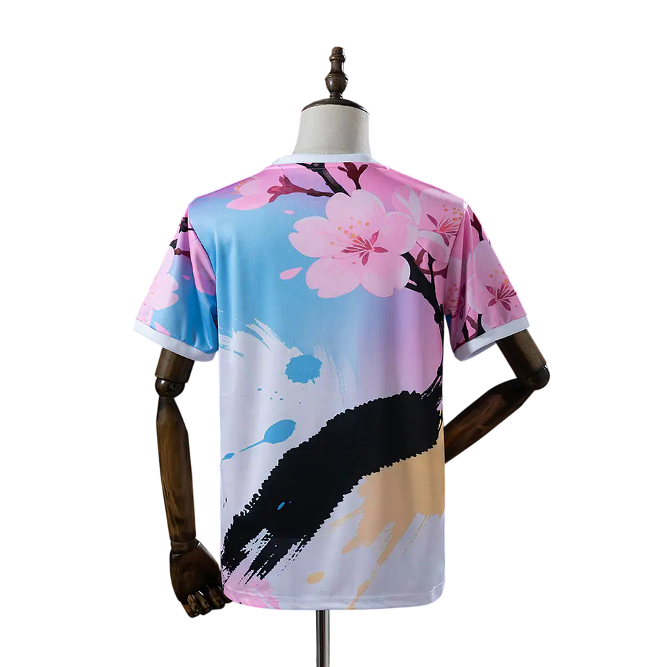 Japão - Edição Especial v1 25/26 2