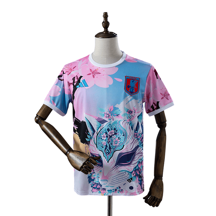 Japão - Edição Especial v1 25/26 1