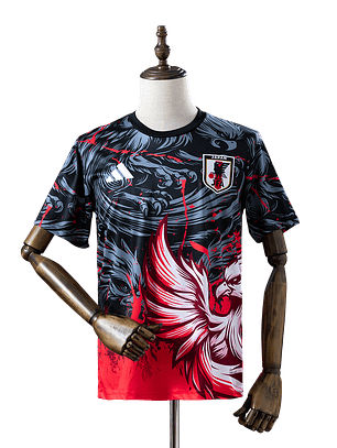 Japão - Edição Especial v2 25/26