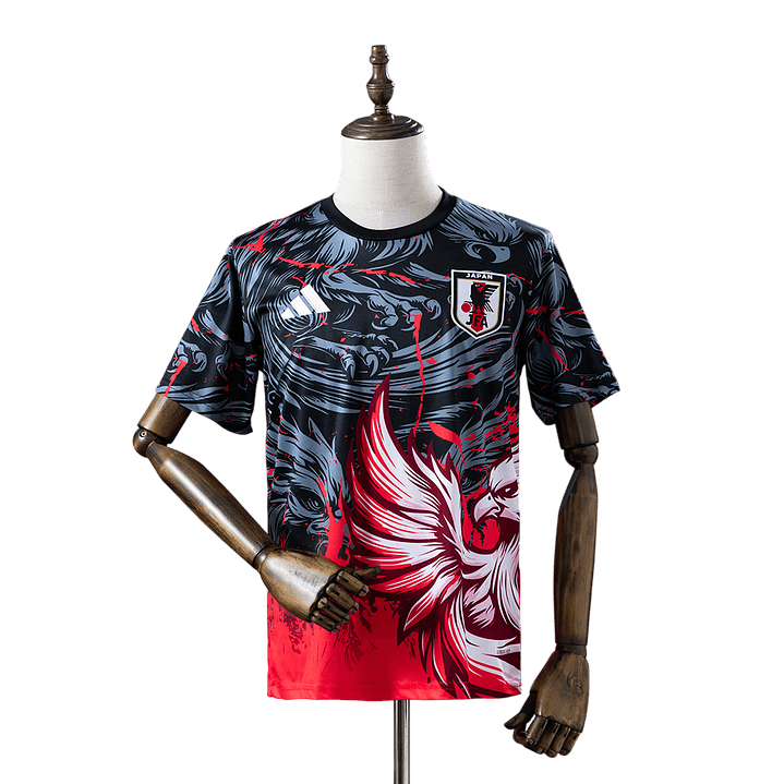 Japão - Edição Especial v2 25/26 1