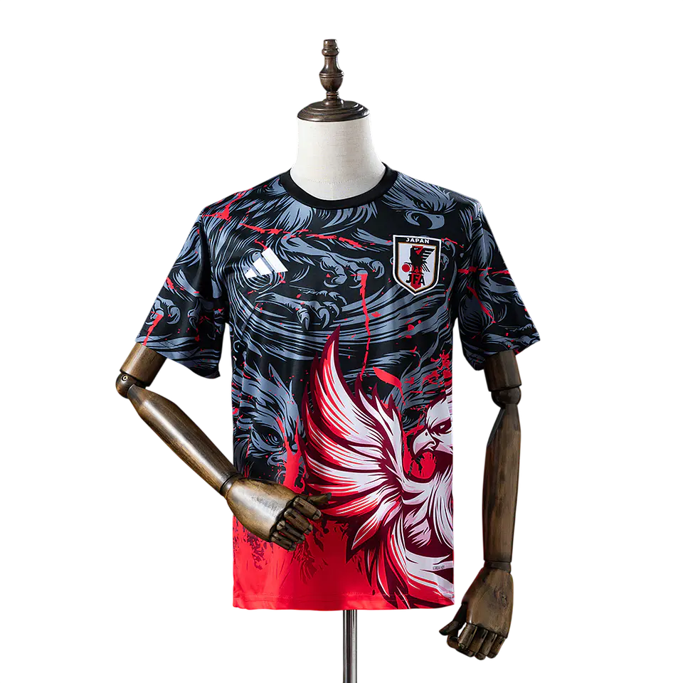 Japão - Edição Especial v2 25/26 1