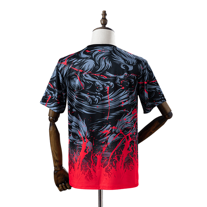 Japão - Edição Especial v2 25/26 2