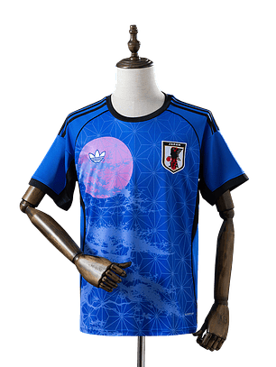 Japão - Edição Especial v3 25/26