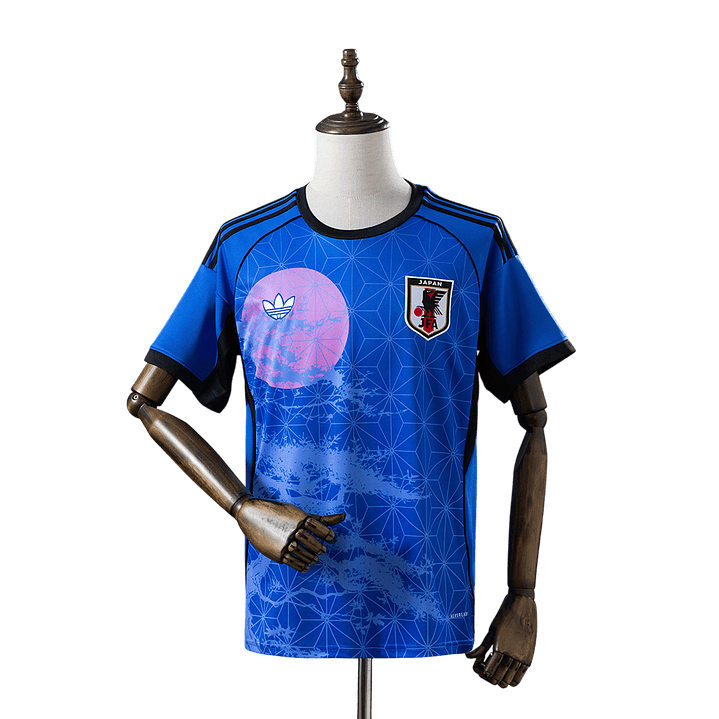 Japão - Edição Especial v3 25/26 1