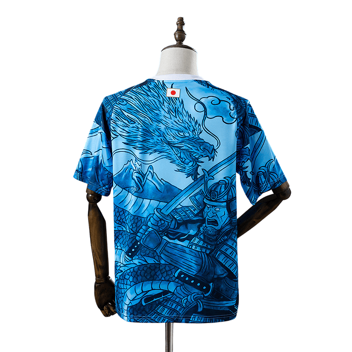 Japão - Edição Especial v4 25/26 2