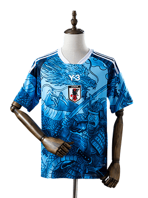 Japão - Edição Especial v4 25/26