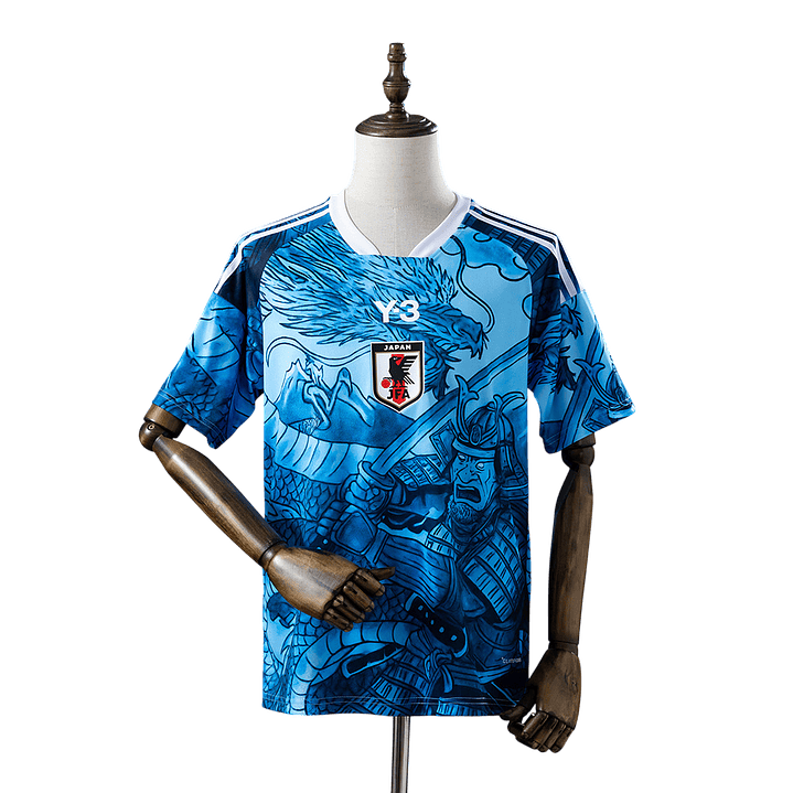 Japão - Edição Especial v4 25/26 1