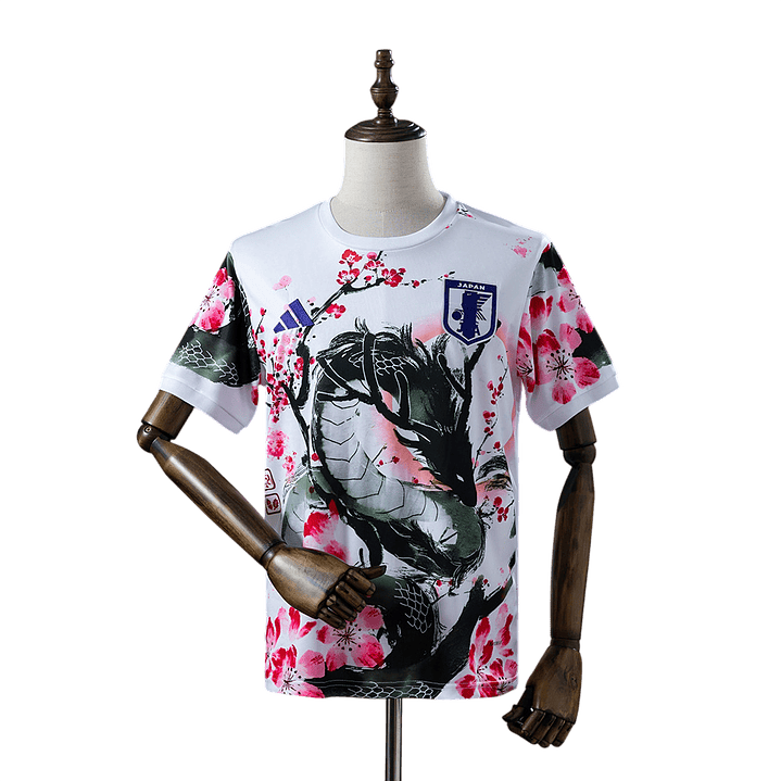 Japão - Edição Especial v5 25/26  1