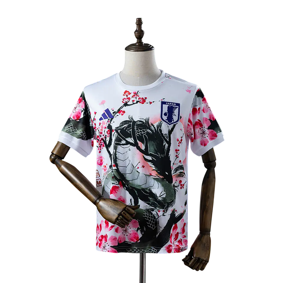 Japão - Edição Especial v5 25/26  1