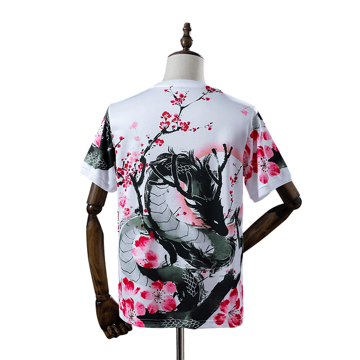 Japão - Edição Especial v5 25/26  2