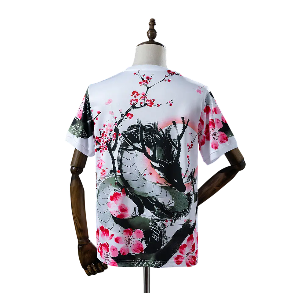 Japão - Edição Especial v5 25/26  2