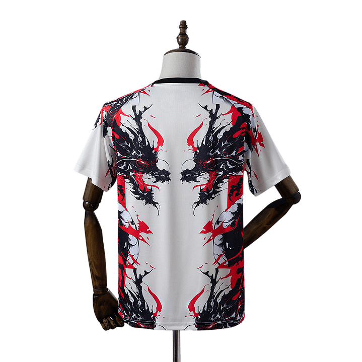 Japão - Edição Especial v6 25/26 2