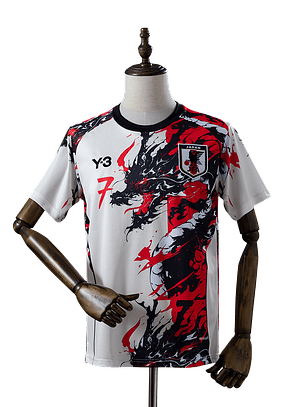 Japão - Edição Especial v6 25/26