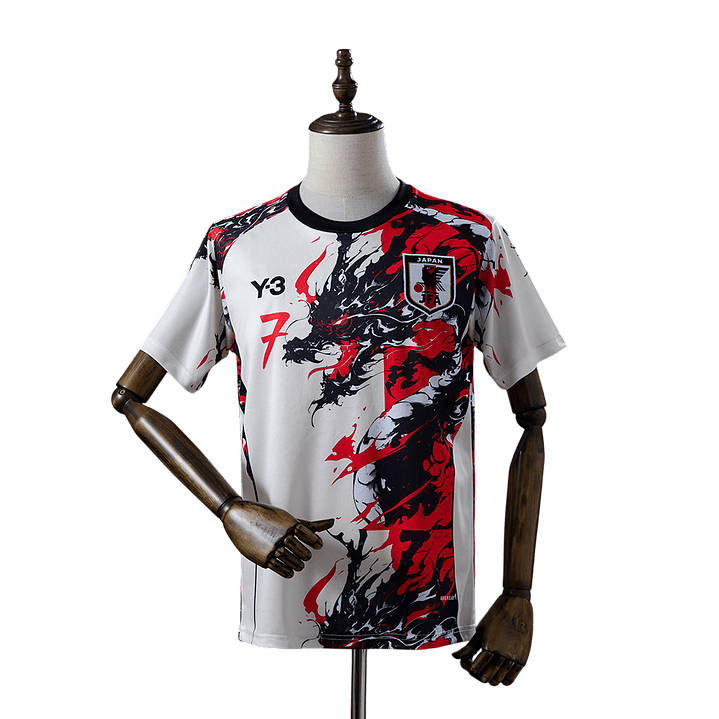 Japão - Edição Especial v6 25/26 1