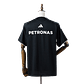Mercedes AMG - T-shirt Equipa de Mecânicos 2025  - Thumbnail 2