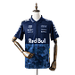Red Bull Racing - Polo Hypebeast 2025 - Thumbnail 1