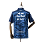 Red Bull Racing - Polo Hypebeast 2025 - Thumbnail 2