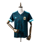 Argentina - Camisola Secundária 2021 Retro - Thumbnail 1