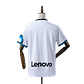 Inter de Milão - Camisola Secundária 21/22 Retro - Thumbnail 2