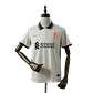 Liverpool - Camisola Secundária 21/22 Retro - Thumbnail 1