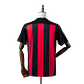 AC Milan - Camisola Principal 20/21 Retro - Thumbnail 2