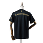 Bayern Munique - Camisola Secundária 21/22 Retro - Thumbnail 2